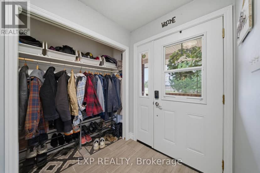 6892 Boundary Road, Ottawa, photo 2