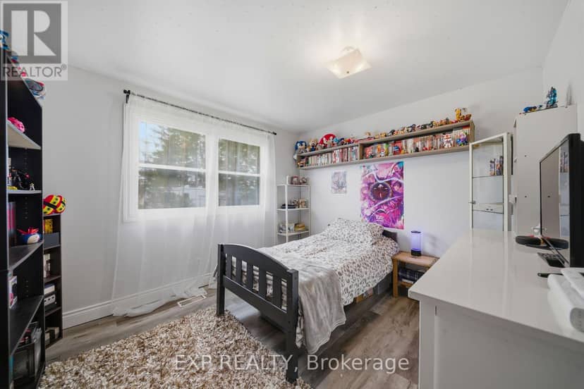 6892 Boundary Road — photo 21 of 40