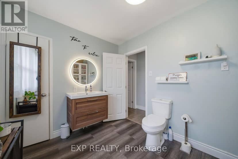 6892 Boundary Road — photo 23 of 40