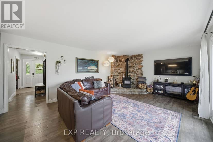 6892 Boundary Road, Ottawa, photo 3