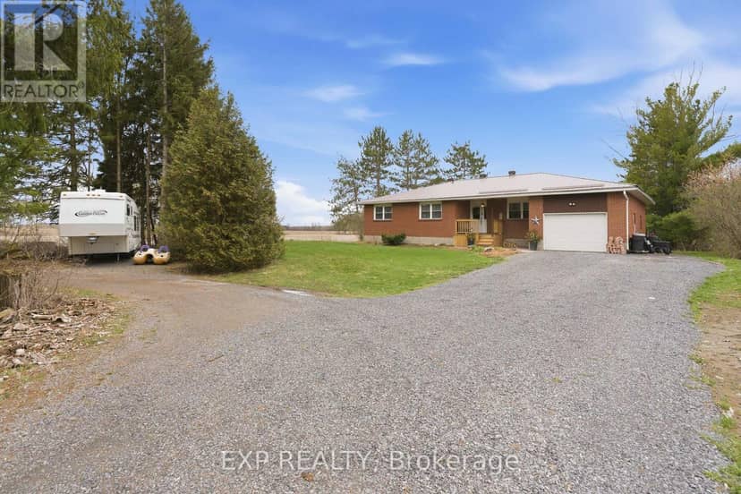 6892 Boundary Road — photo 32 of 40