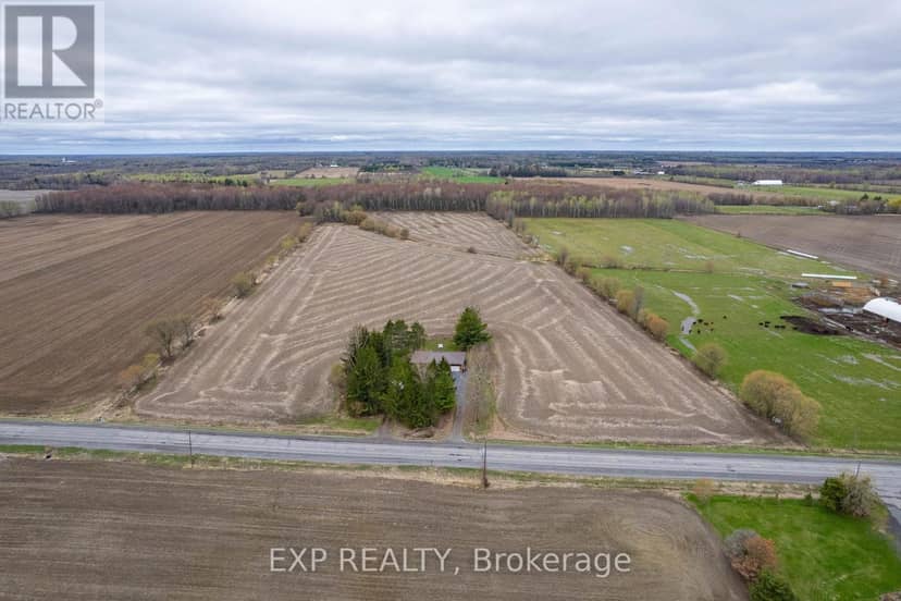 6892 Boundary Road — photo 39 of 40