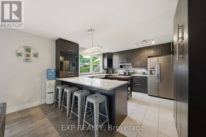 6892 Boundary Road, Ottawa, photo 7