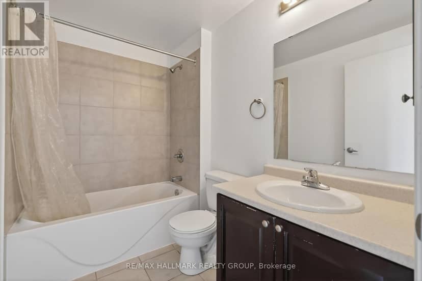 1503 - 70 Landry Street — photo 16 of 21