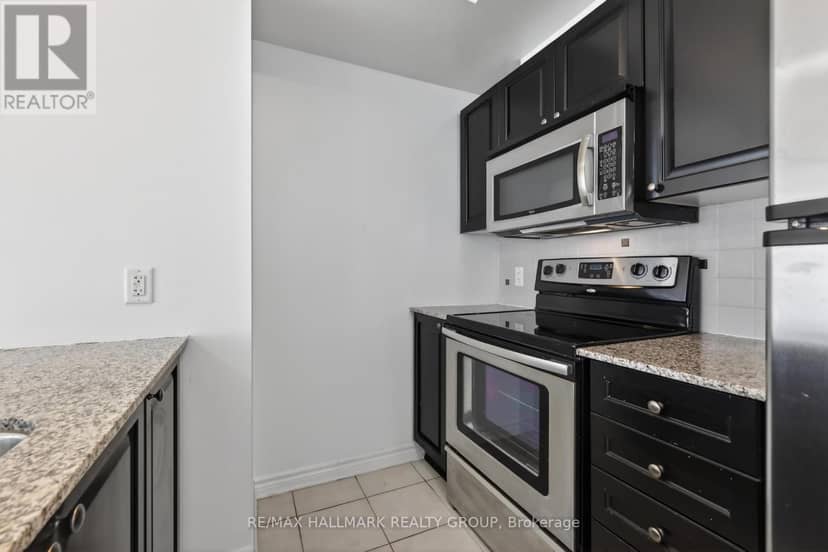 1503 - 70 Landry Street, Ottawa, photo 8