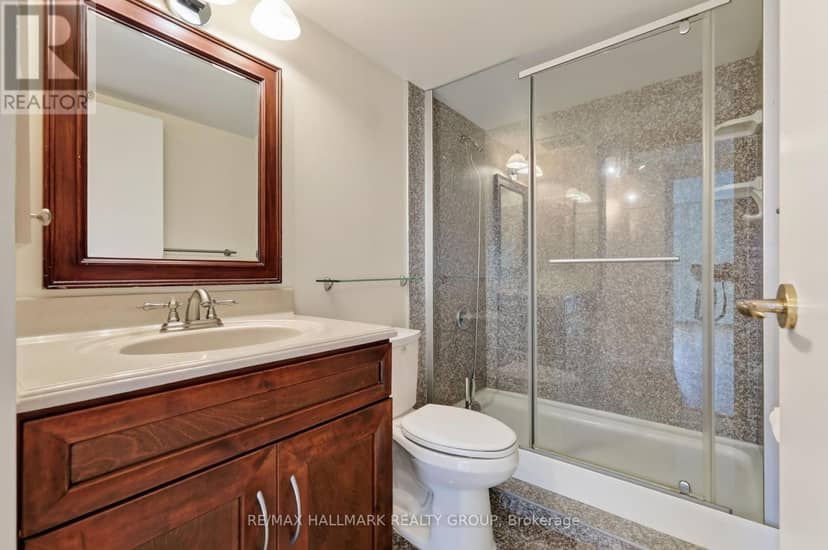 2402 - 1500 Riverside Drive — photo 28 of 40