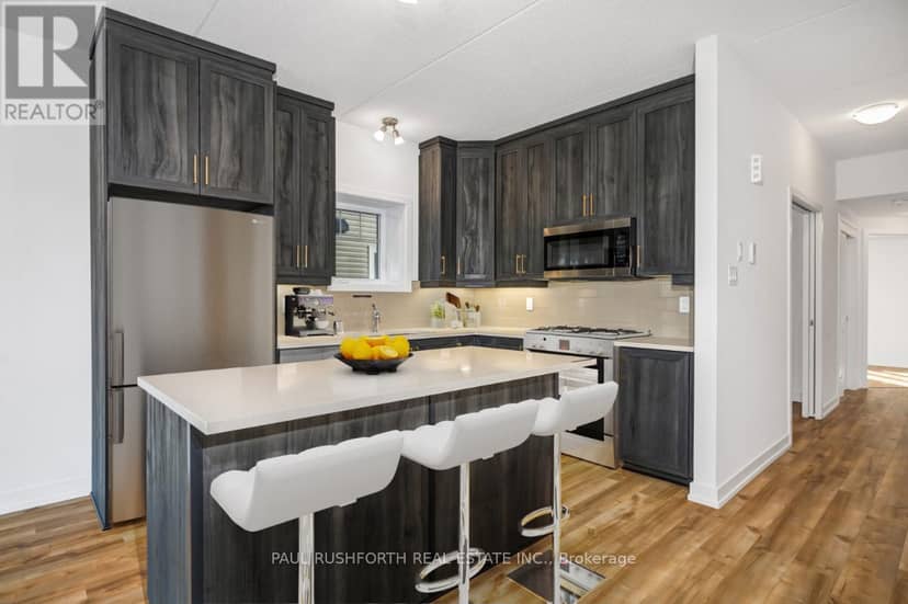 508 - 340 Montee Outaouais Street — photo 10 of 16