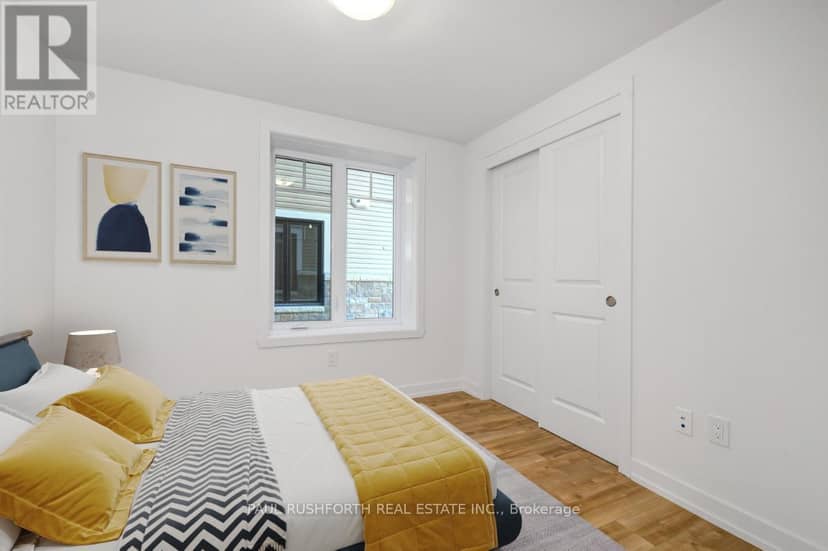 508 - 340 Montee Outaouais Street — photo 13 of 16
