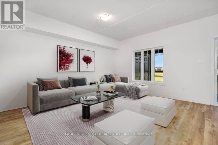 508 - 340 Montee Outaouais Street, Clarence-Rockland, photo 3