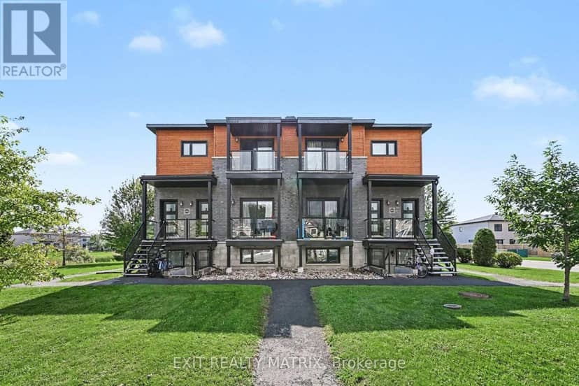 1 - 251 Capri Avenue, Russell