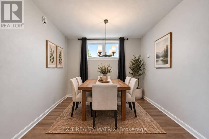 1 - 251 Capri Avenue — photo 11 of 25