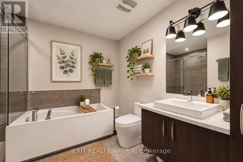 1 - 251 Capri Avenue — photo 12 of 25