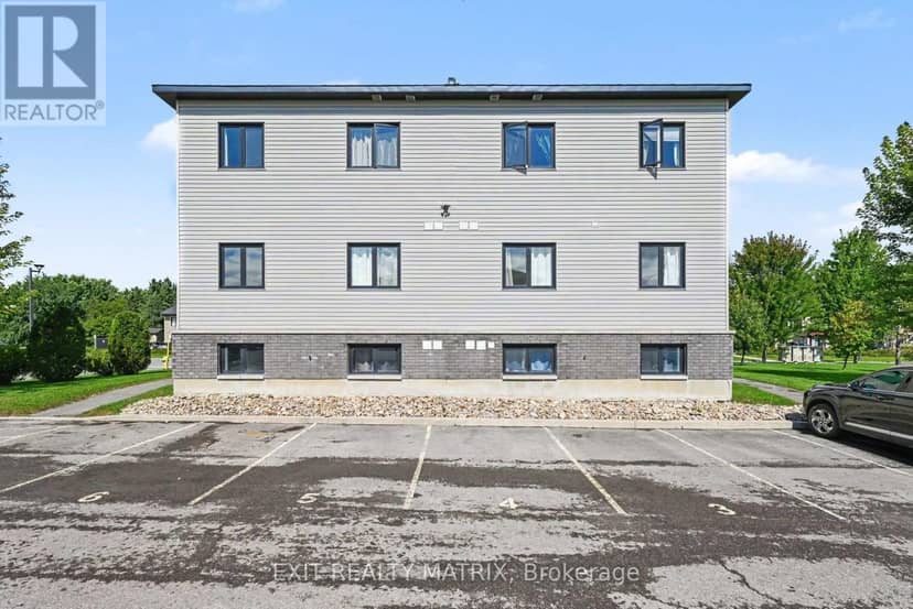 1 - 251 Capri Avenue — photo 21 of 25