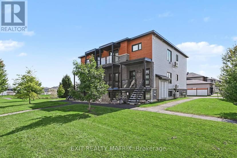 1 - 251 Capri Avenue, Russell, photo 3