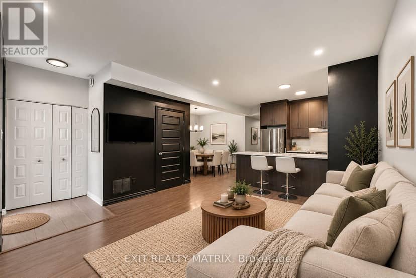 1 - 251 Capri Avenue, Russell, photo 5