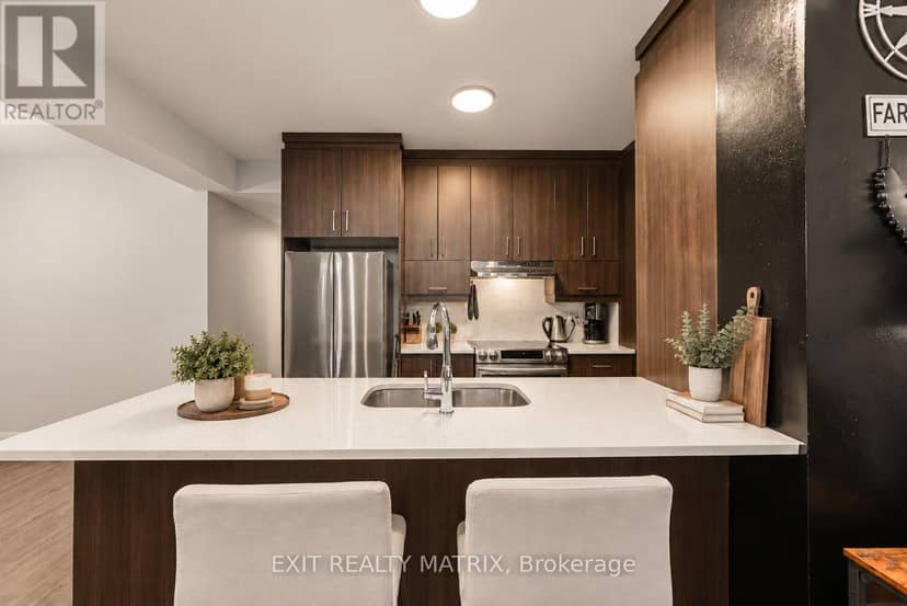 1 - 251 Capri Avenue, Russell, photo 6