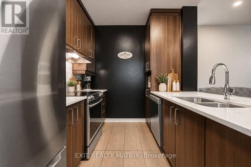 1 - 251 Capri Avenue, Russell, photo 7