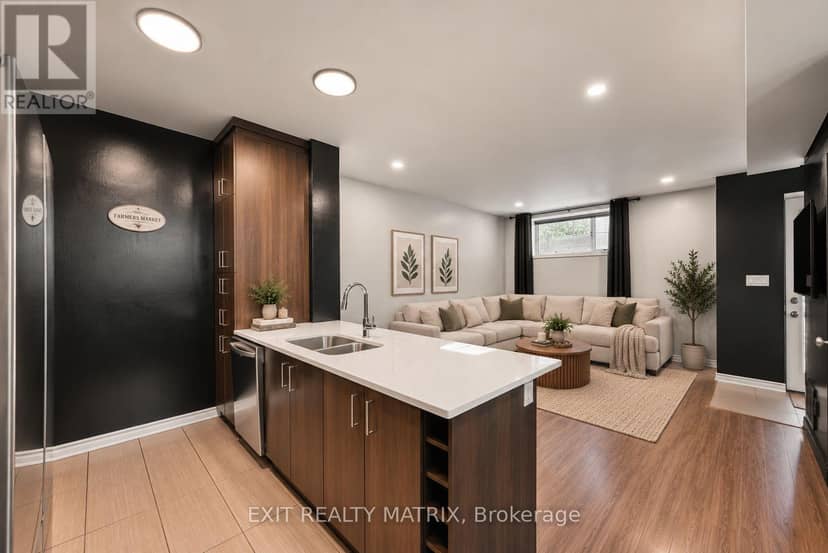 1 - 251 Capri Avenue, Russell, photo 8