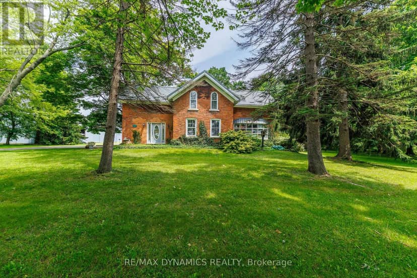 760 Cope Road — photo 1 of 40