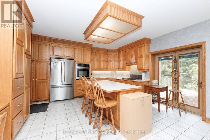 760 Cope Road — photo 16 of 40