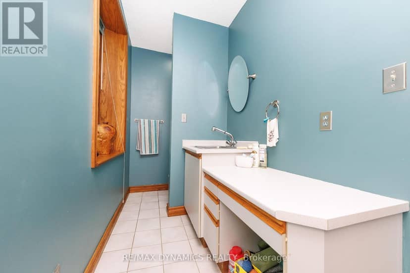 760 Cope Road — photo 18 of 40
