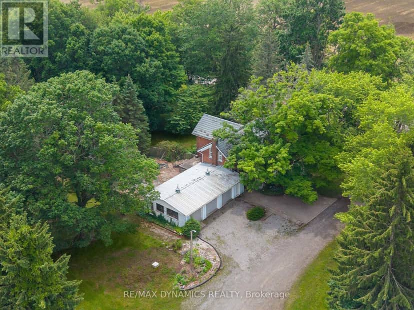 760 Cope Road — photo 34 of 40