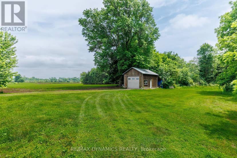 760 Cope Road — photo 38 of 40