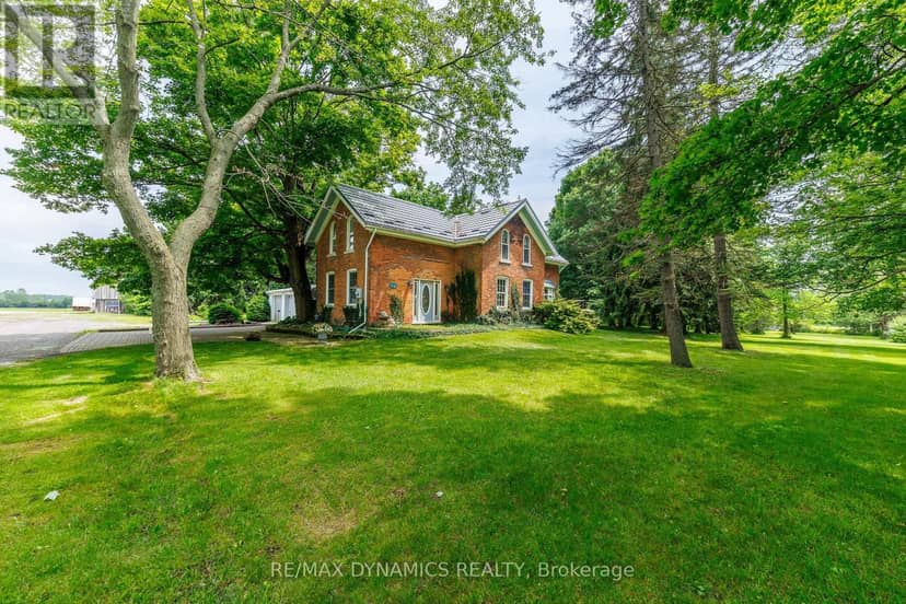 760 Cope Road — photo 4 of 40