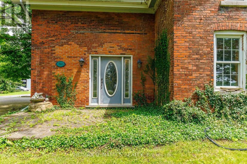 760 Cope Road — photo 6 of 40