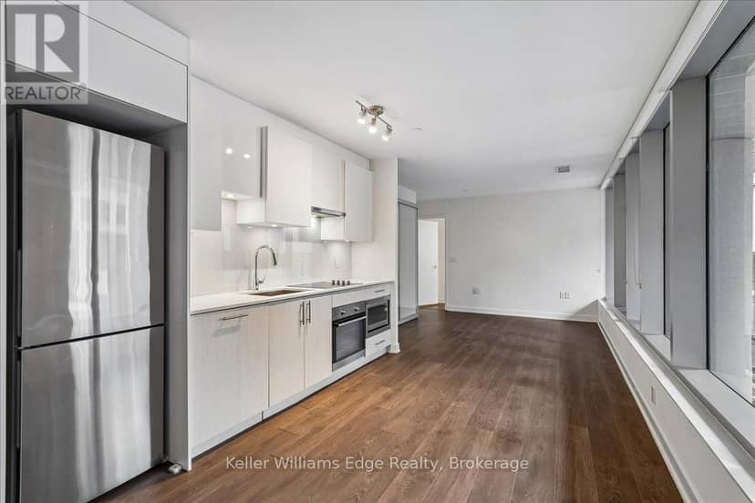 208 Nt - 99 Broadway Avenue — photo 10 of 40
