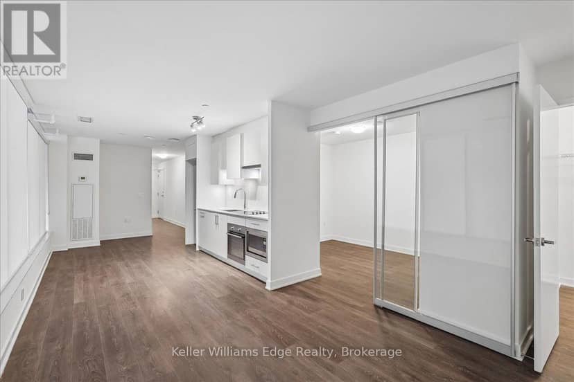 208 Nt - 99 Broadway Avenue — photo 18 of 40