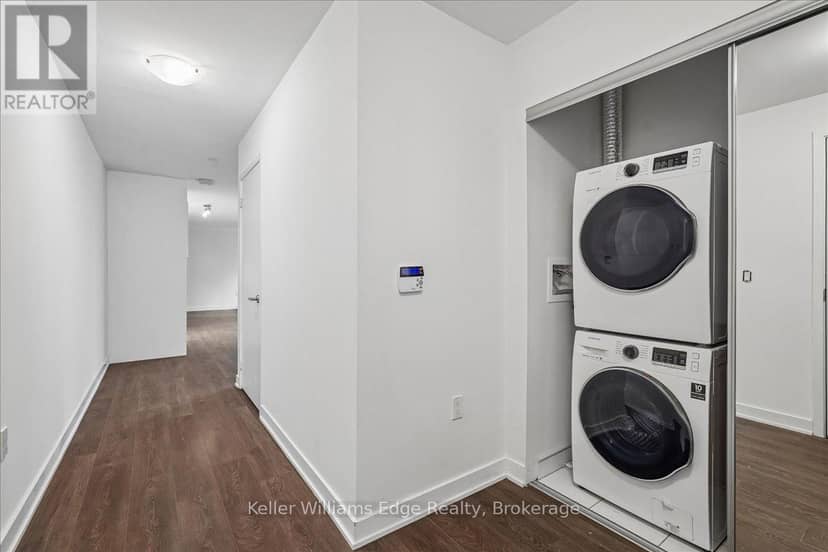 208 Nt - 99 Broadway Avenue — photo 23 of 40