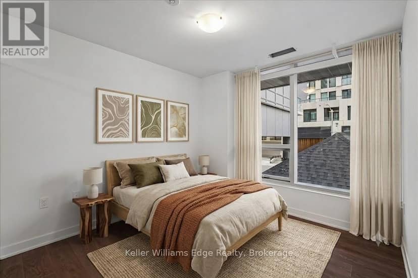 208 Nt - 99 Broadway Avenue — photo 26 of 40