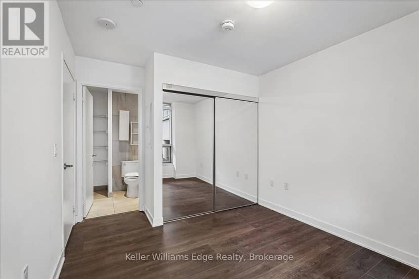 208 Nt - 99 Broadway Avenue — photo 27 of 40