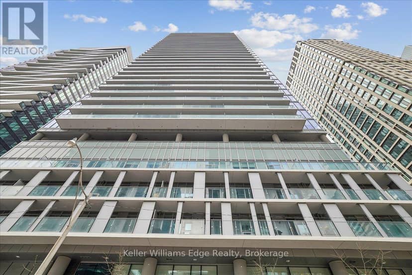 208 Nt - 99 Broadway Avenue — photo 3 of 40