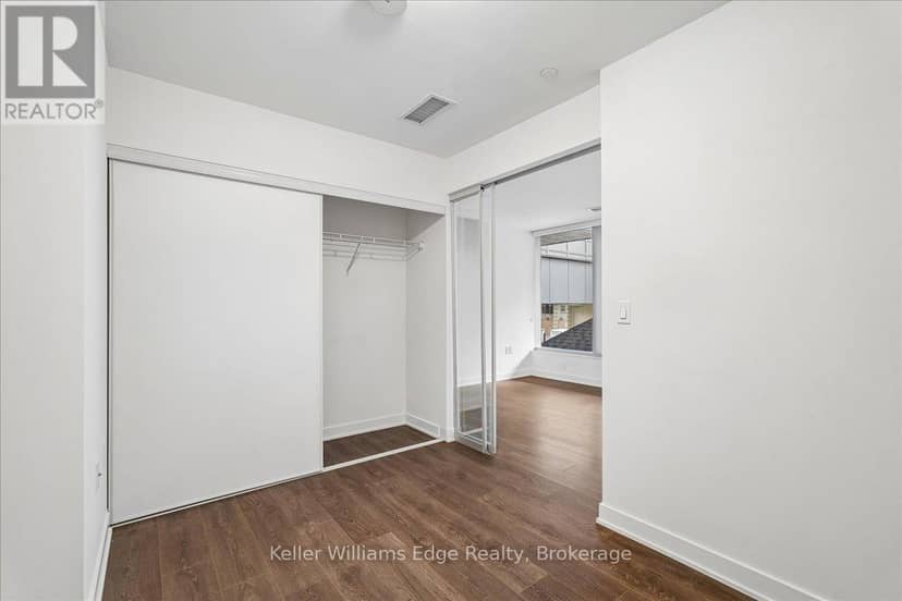 208 Nt - 99 Broadway Avenue — photo 31 of 40