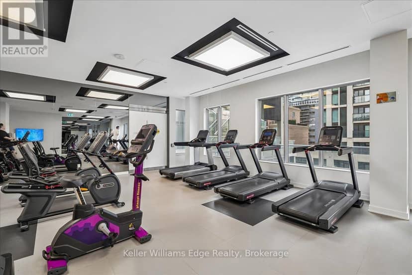 208 Nt - 99 Broadway Avenue — photo 36 of 40