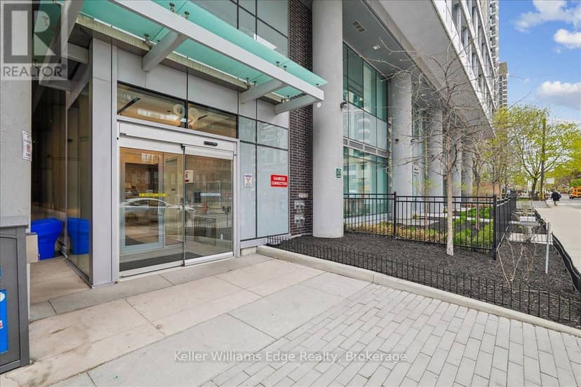 208 Nt - 99 Broadway Avenue — photo 4 of 40