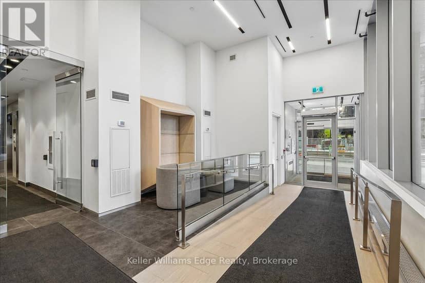 208 Nt - 99 Broadway Avenue — photo 5 of 40