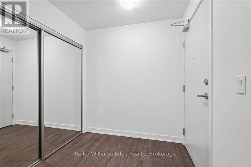 208 Nt - 99 Broadway Avenue — photo 7 of 40
