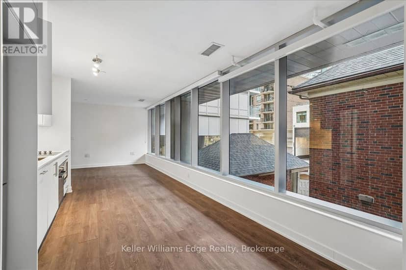 208 Nt - 99 Broadway Avenue — photo 8 of 40