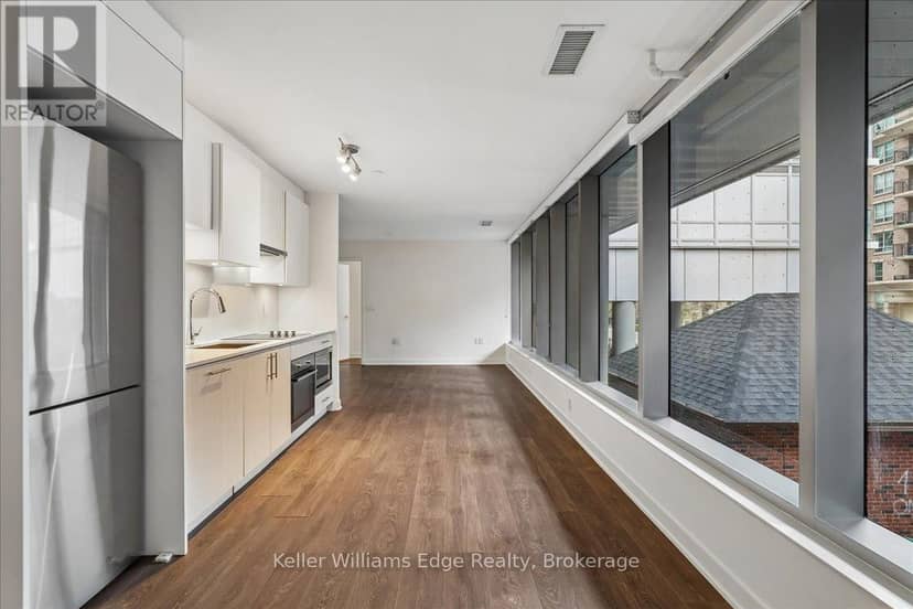 208 Nt - 99 Broadway Avenue — photo 9 of 40