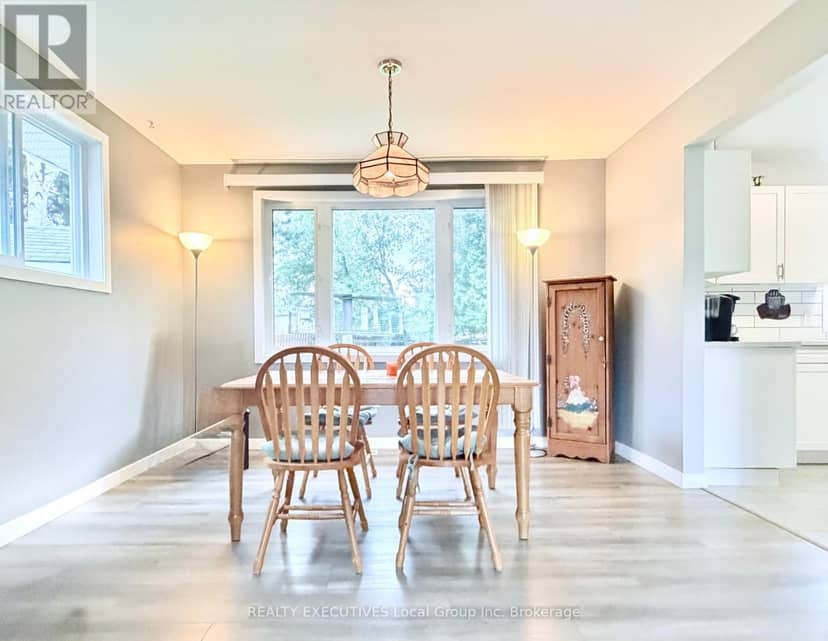 5 Ralph Place — photo 10 of 33