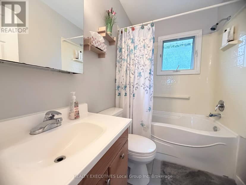 5 Ralph Place — photo 18 of 33