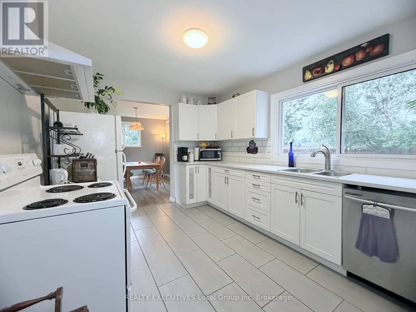 5 Ralph Place — photo 19 of 33