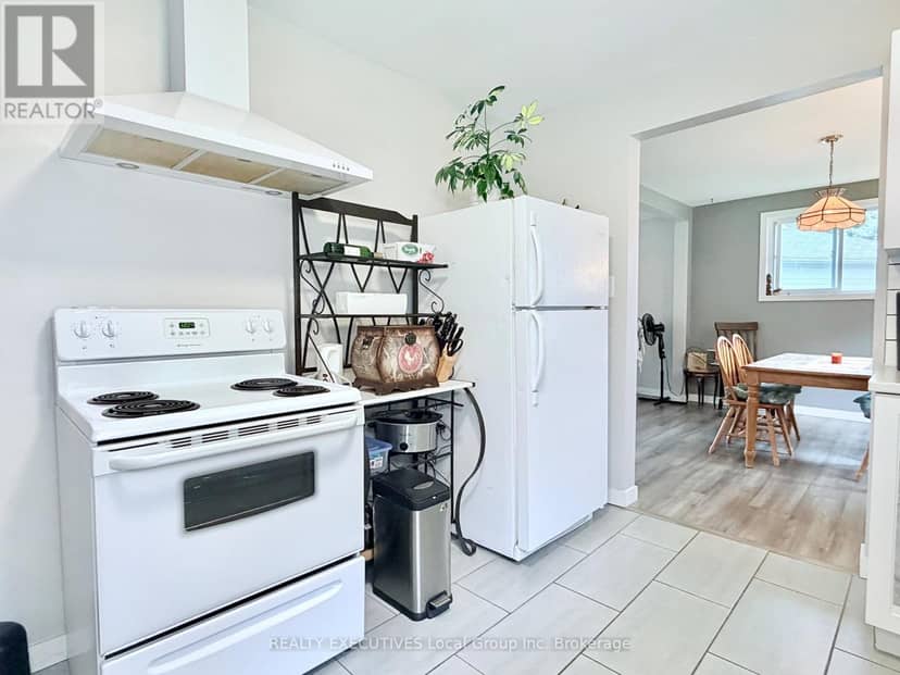5 Ralph Place — photo 20 of 33