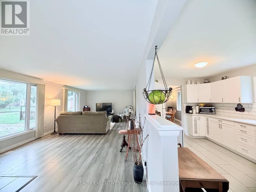 5 Ralph Place, North Bay, photo 5