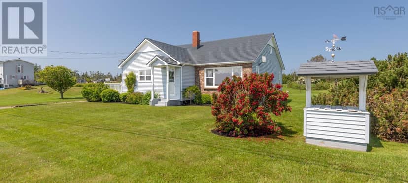 926 Highway 304, Overton, photo 3