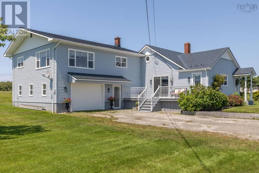 926 Highway 304, Overton, photo 2