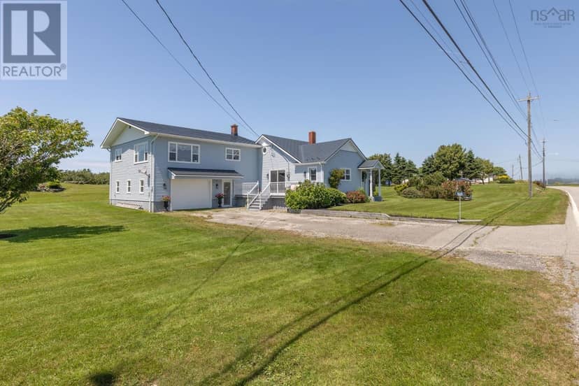 926 Highway 304, Overton, photo 4